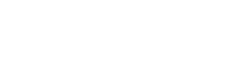 KU游·(九州酷游)官方网站