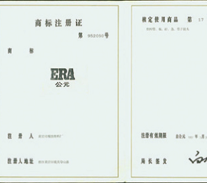 KU游·(九州酷游)官方网站