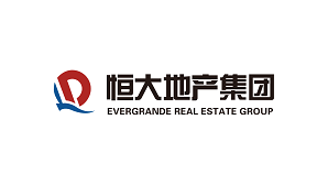 KU游·(九州酷游)官方网站
