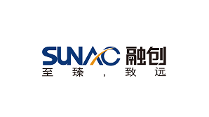 KU游·(九州酷游)官方网站