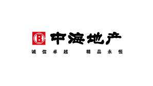 KU游·(九州酷游)官方网站