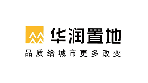 KU游·(九州酷游)官方网站