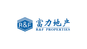 KU游·(九州酷游)官方网站