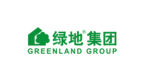 KU游·(九州酷游)官方网站