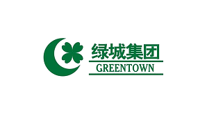 KU游·(九州酷游)官方网站