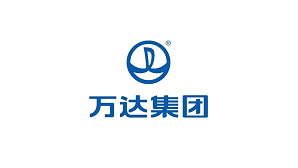 KU游·(九州酷游)官方网站