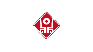 KU游·(九州酷游)官方网站