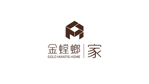 KU游·(九州酷游)官方网站