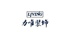 KU游·(九州酷游)官方网站
