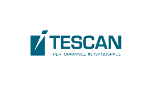 KU游·(九州酷游)官方网站