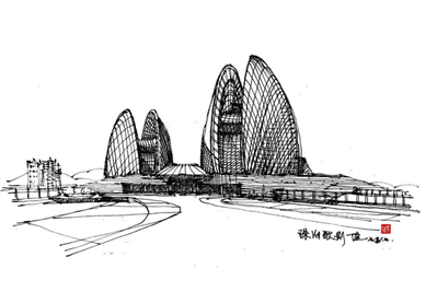 KU游·(九州酷游)官方网站