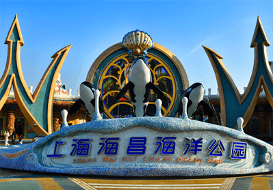 KU游·(九州酷游)官方网站