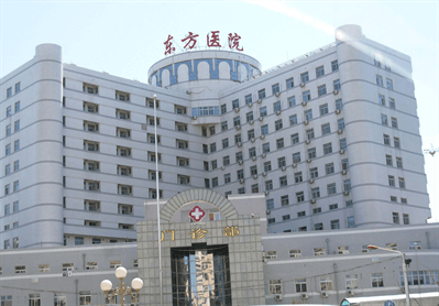 KU游·(九州酷游)官方网站