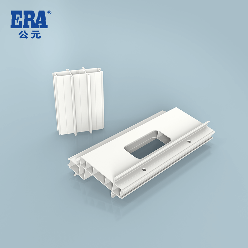 KU游·(九州酷游)官方网站
