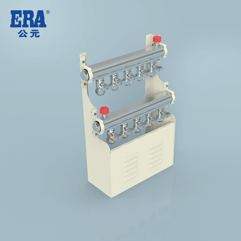 608a00be226fd