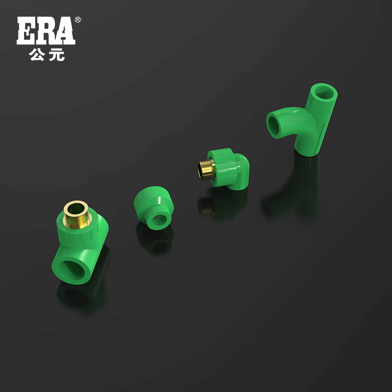608a02c5ba9f1