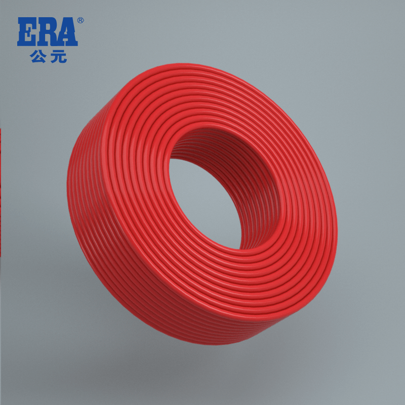 608a04d26ef9a