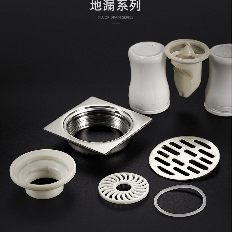KU游·(九州酷游)官方网站