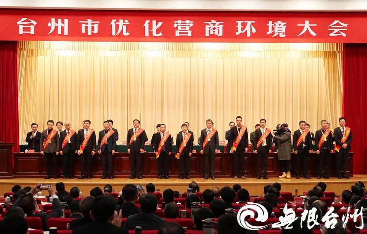 KU游·(九州酷游)官方网站