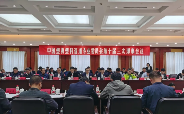 KU游·(九州酷游)官方网站