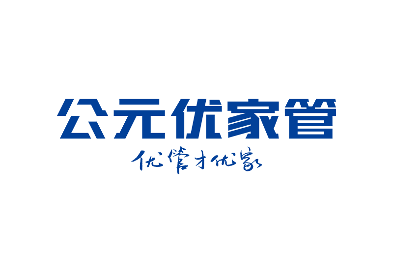 KU游·(九州酷游)官方网站