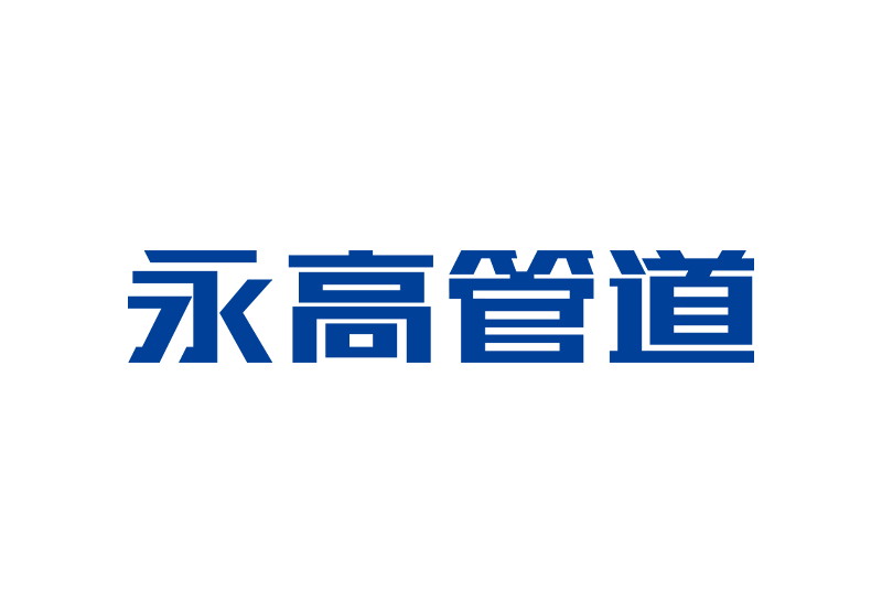 KU游·(九州酷游)官方网站