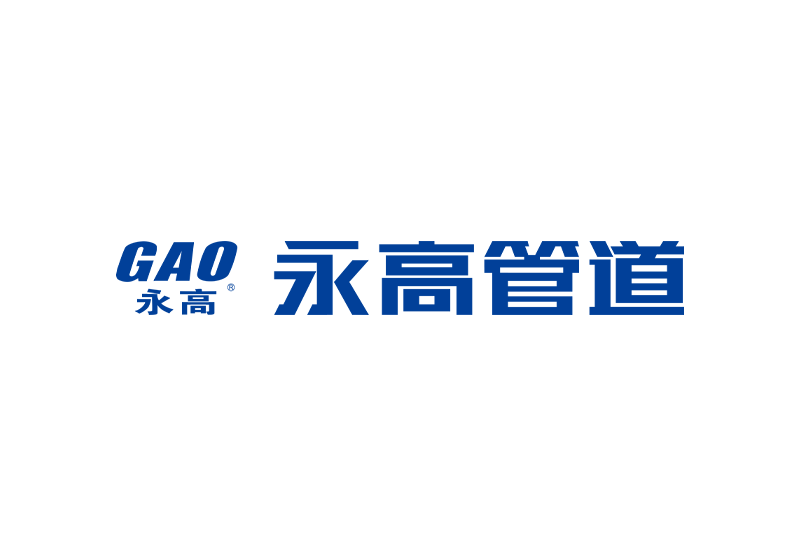 KU游·(九州酷游)官方网站