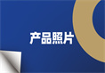 KU游·(九州酷游)官方网站