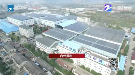 KU游·(九州酷游)官方网站