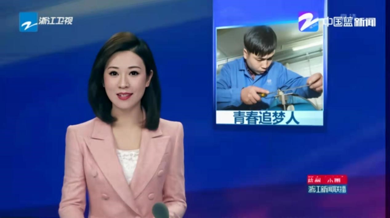 KU游·(九州酷游)官方网站