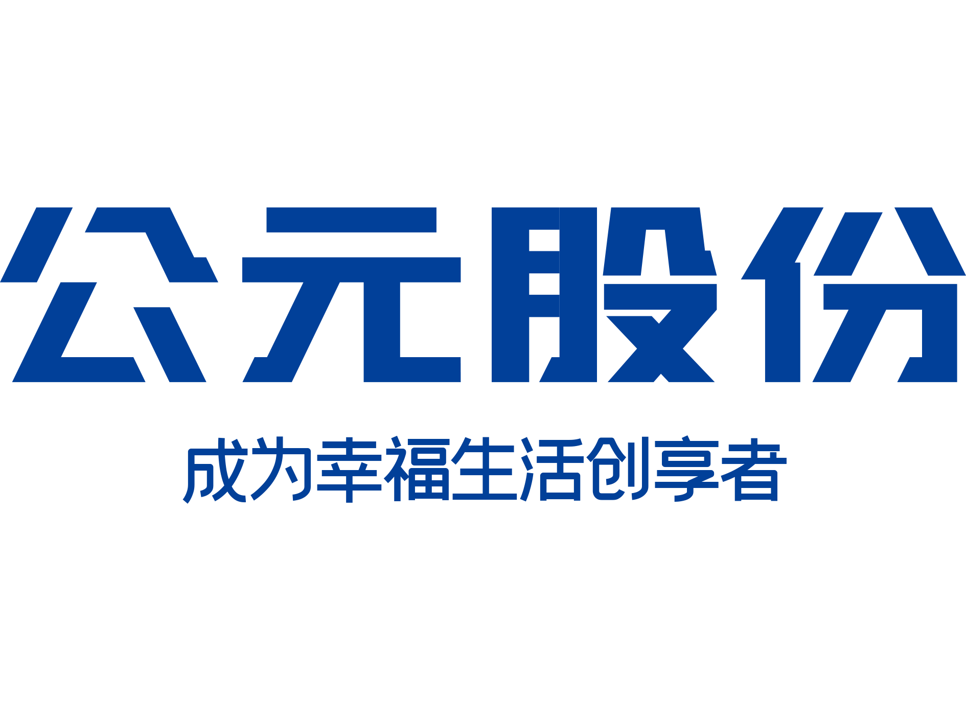KU游·(九州酷游)官方网站