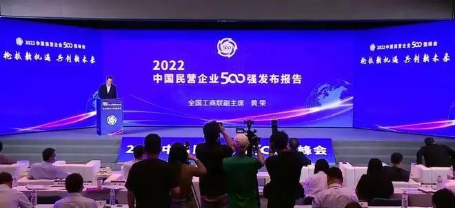 KU游·(九州酷游)官方网站