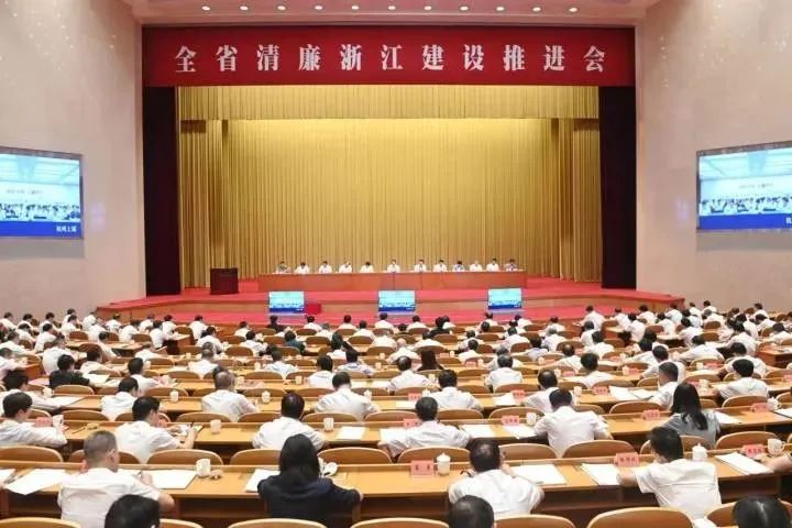 KU游·(九州酷游)官方网站