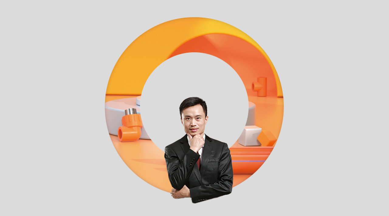 KU游·(九州酷游)官方网站
