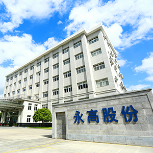 KU游·(九州酷游)官方网站