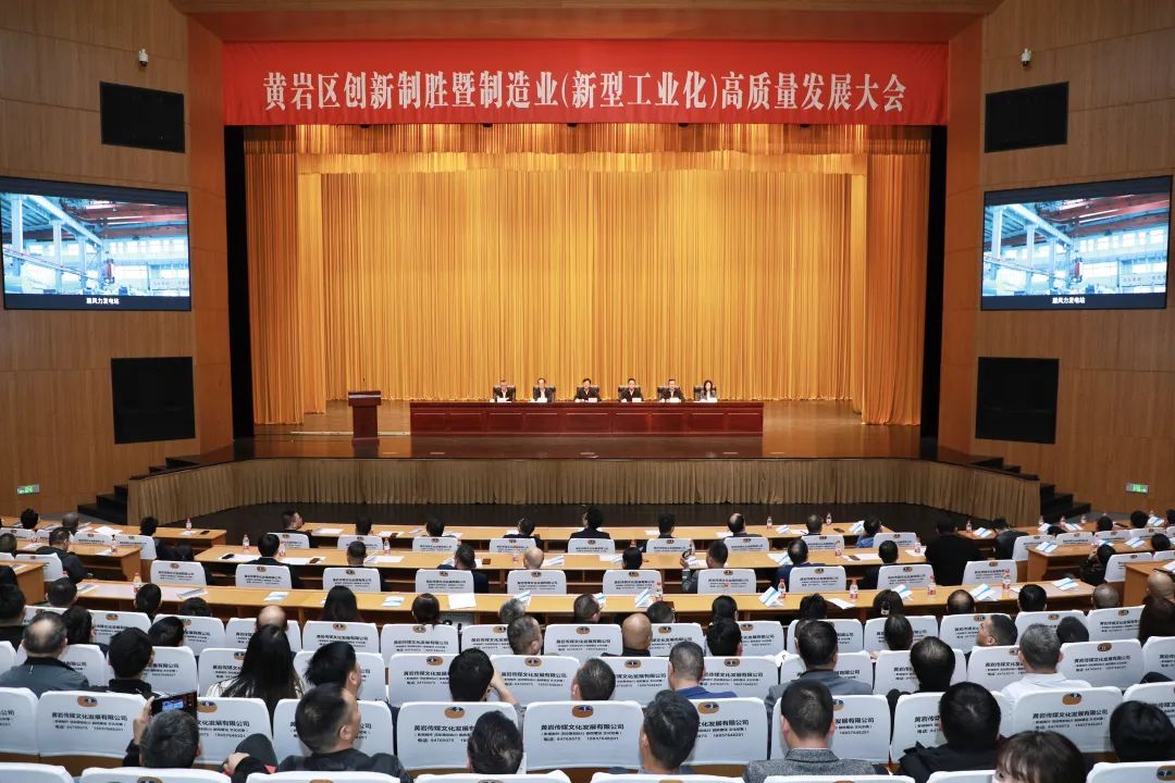 KU游·(九州酷游)官方网站