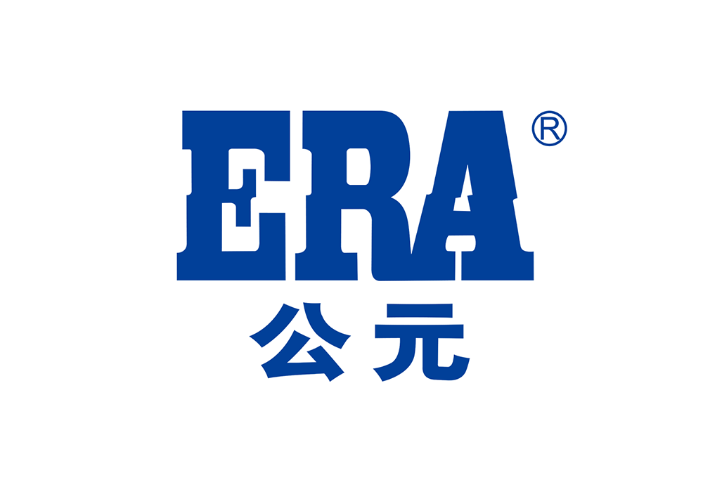 KU游·(九州酷游)官方网站