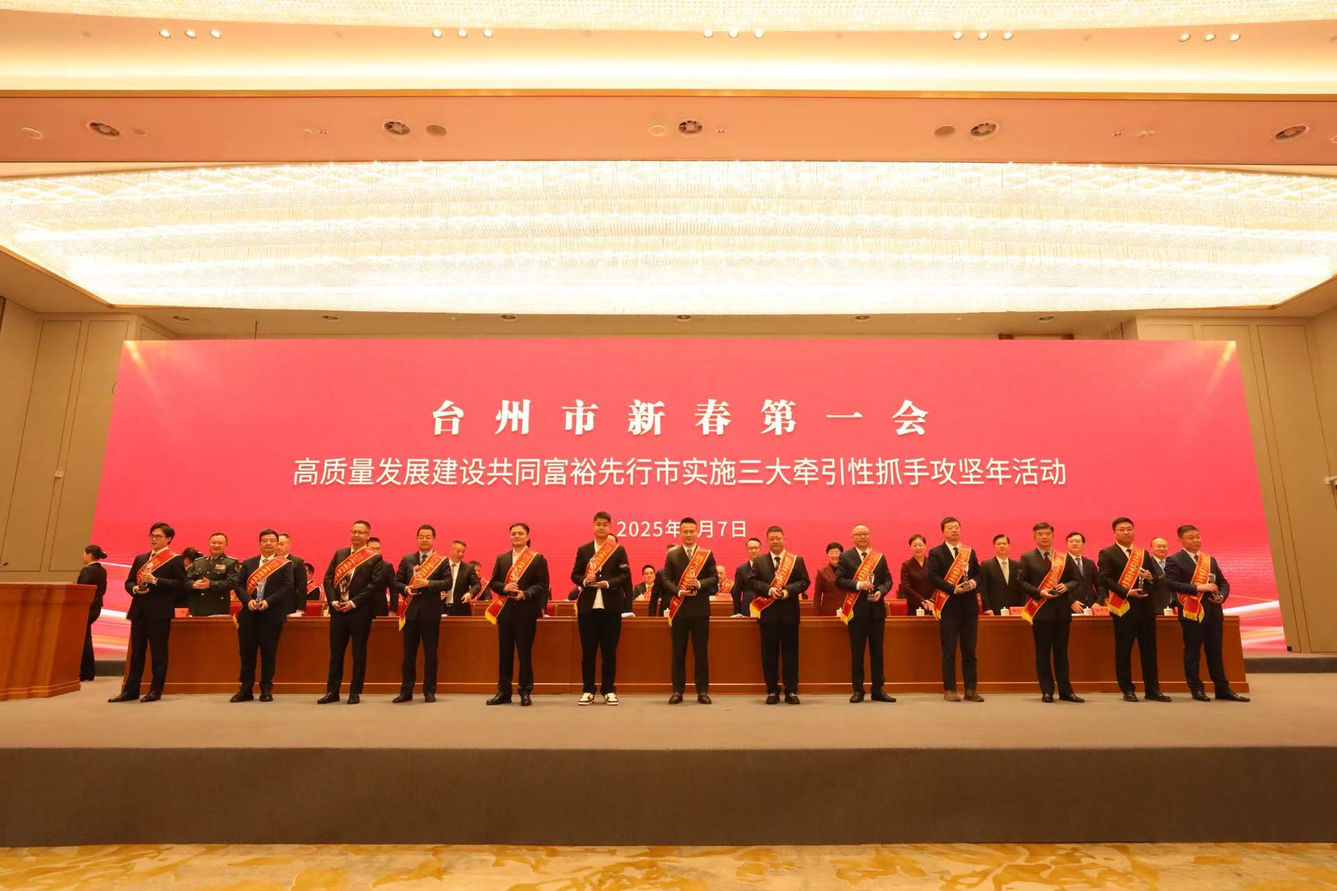 KU游·(九州酷游)官方网站