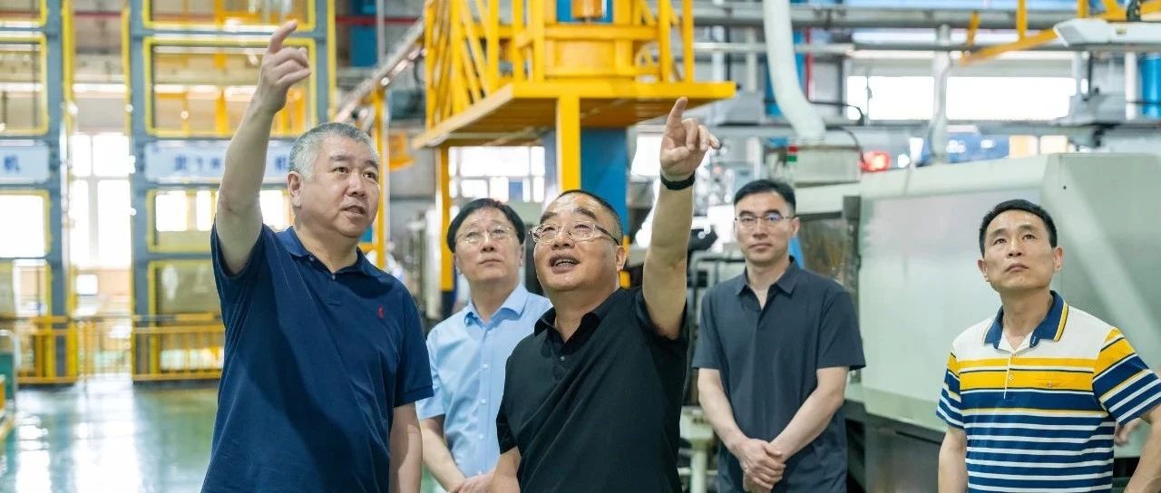 KU游·(九州酷游)官方网站