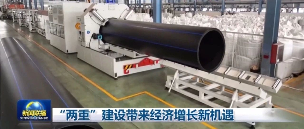 KU游·(九州酷游)官方网站