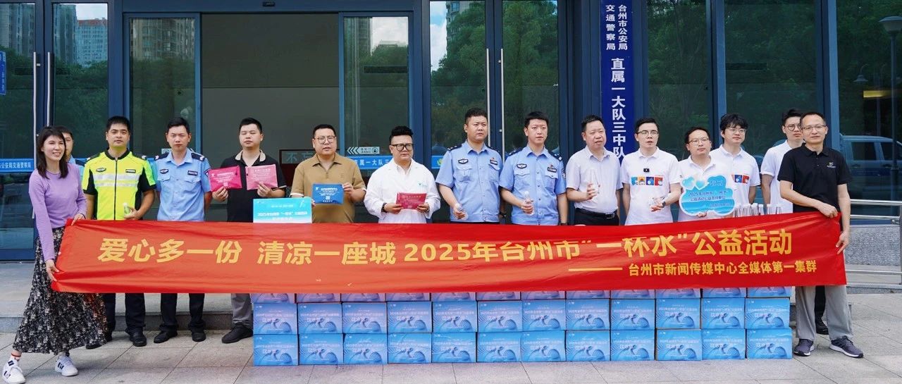 KU游·(九州酷游)官方网站