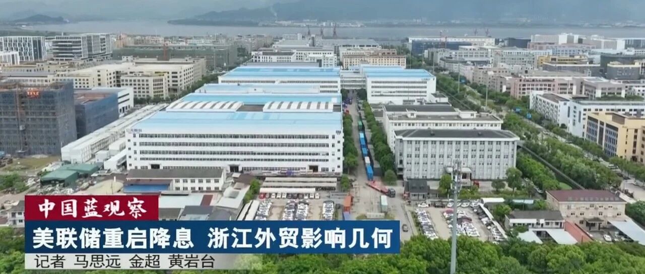 KU游·(九州酷游)官方网站