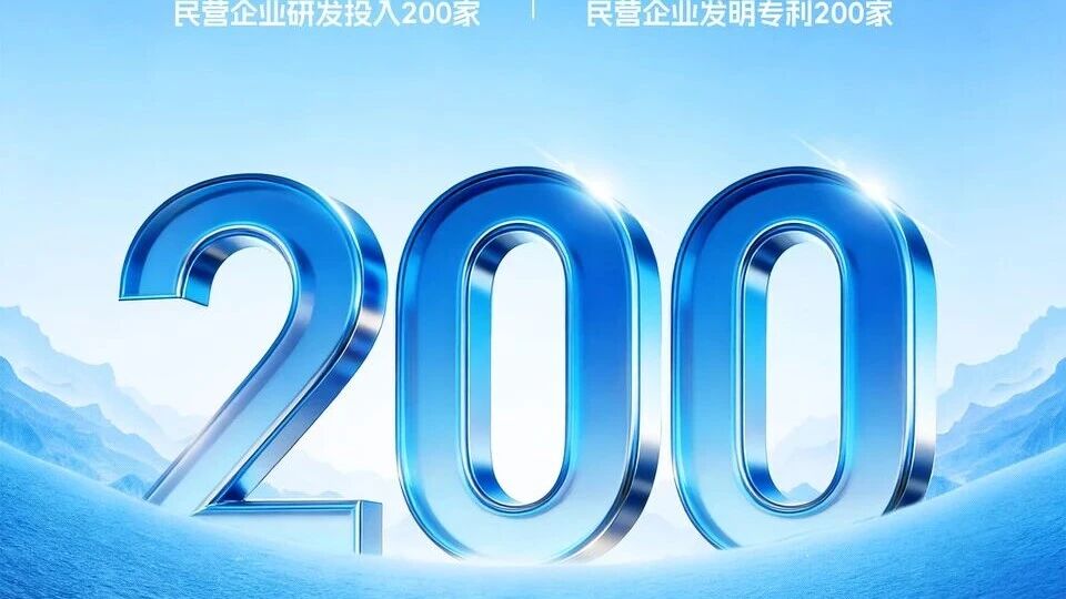 KU游·(九州酷游)官方网站