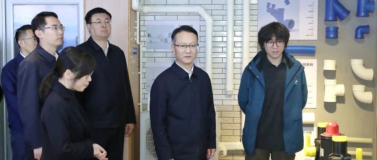KU游·(九州酷游)官方网站
