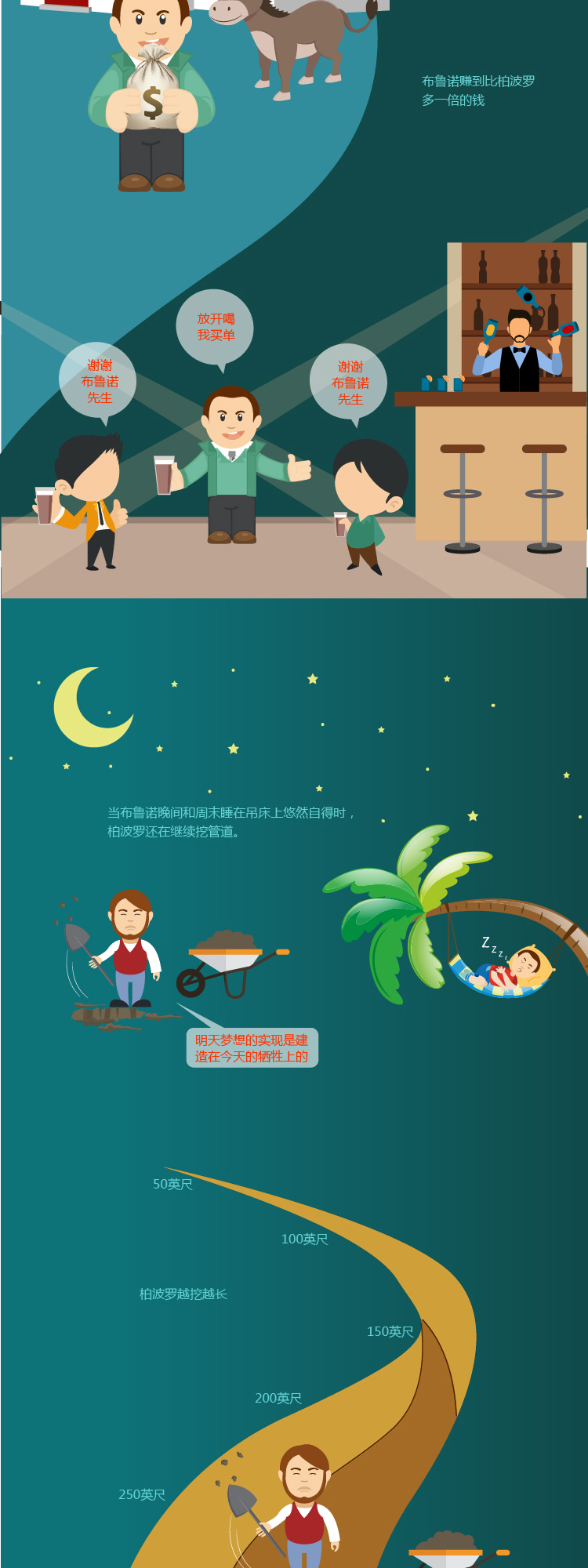 KU游·(九州酷游)官方网站