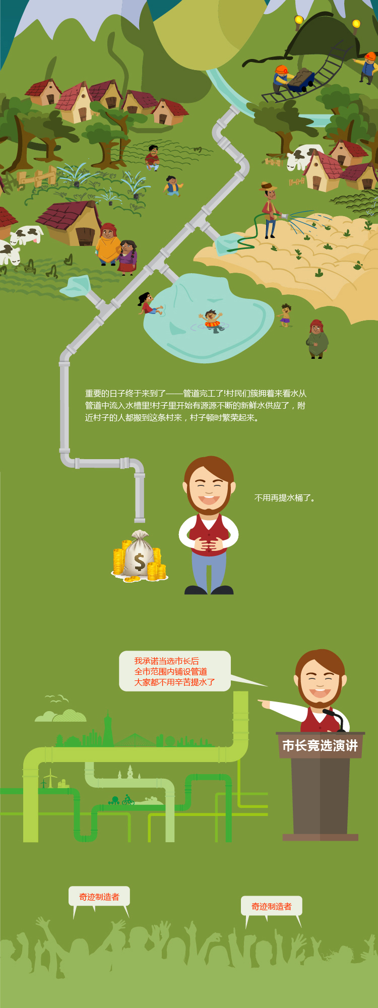 KU游·(九州酷游)官方网站