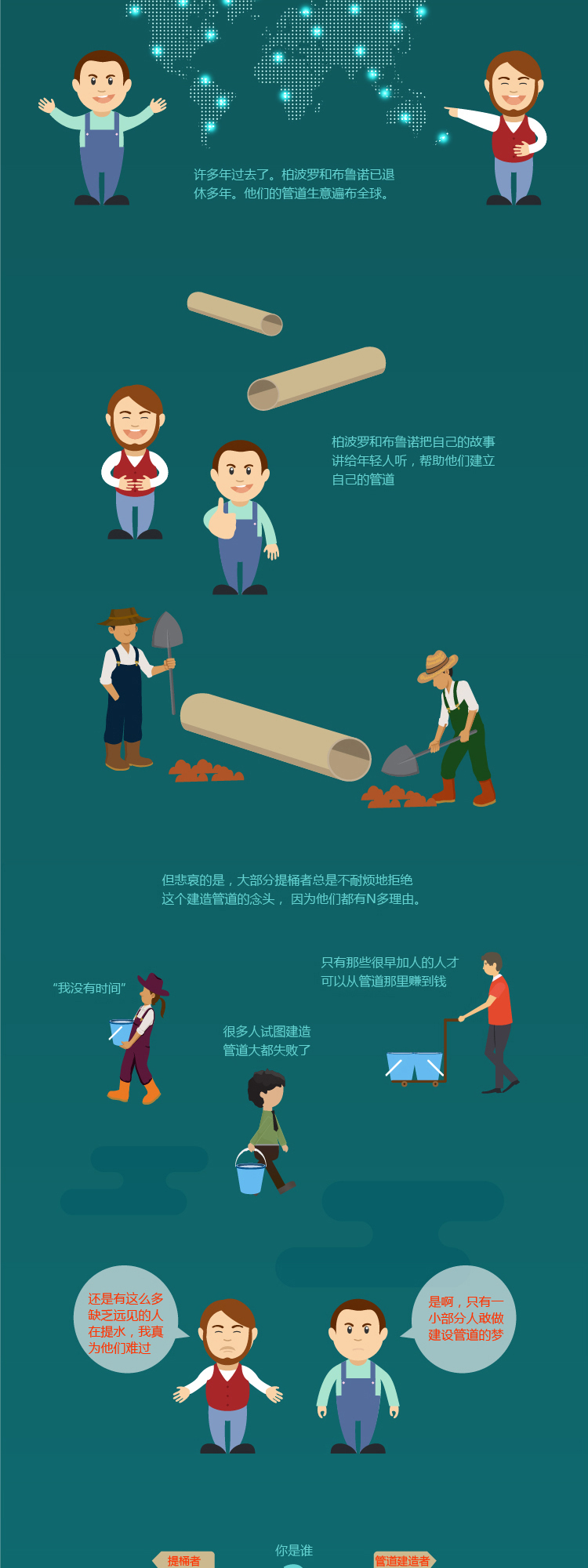 KU游·(九州酷游)官方网站