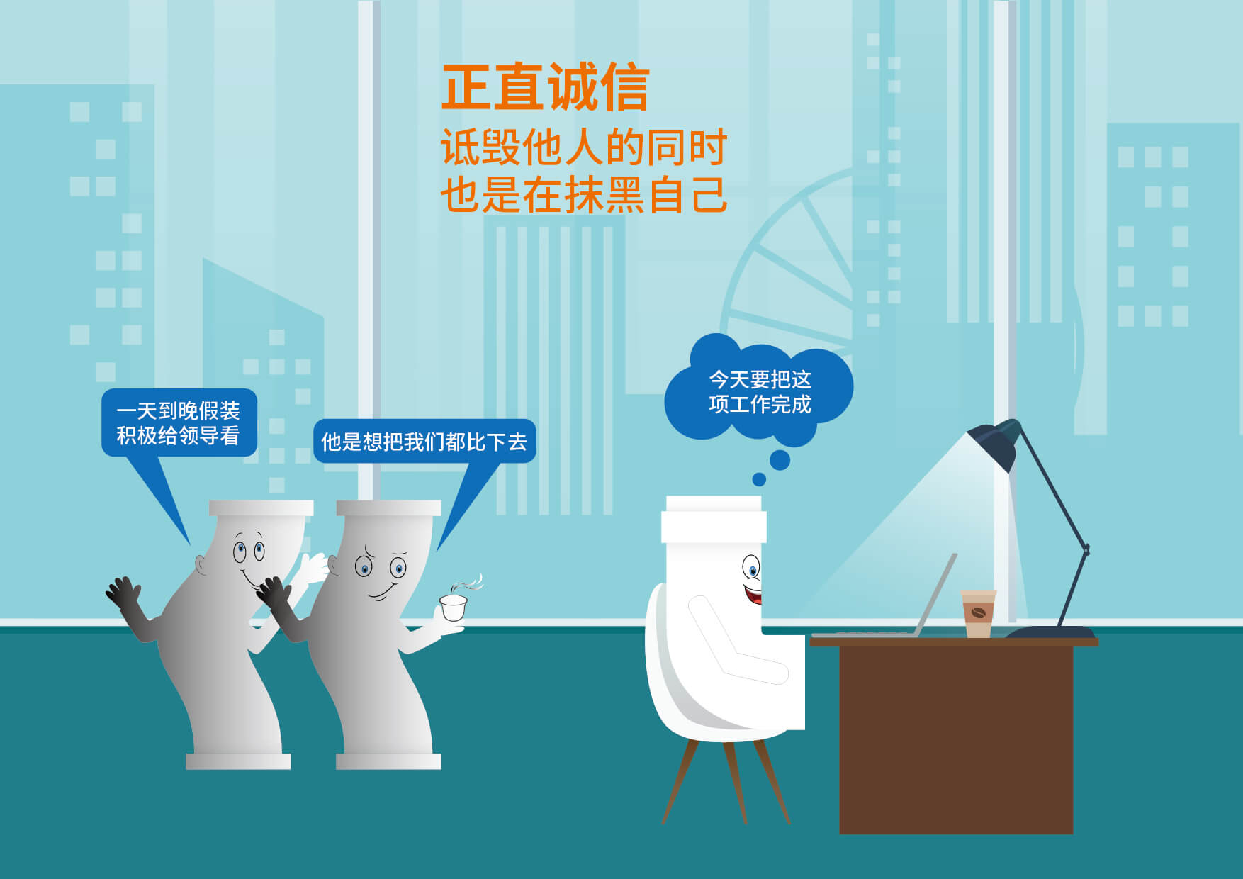 KU游·(九州酷游)官方网站
