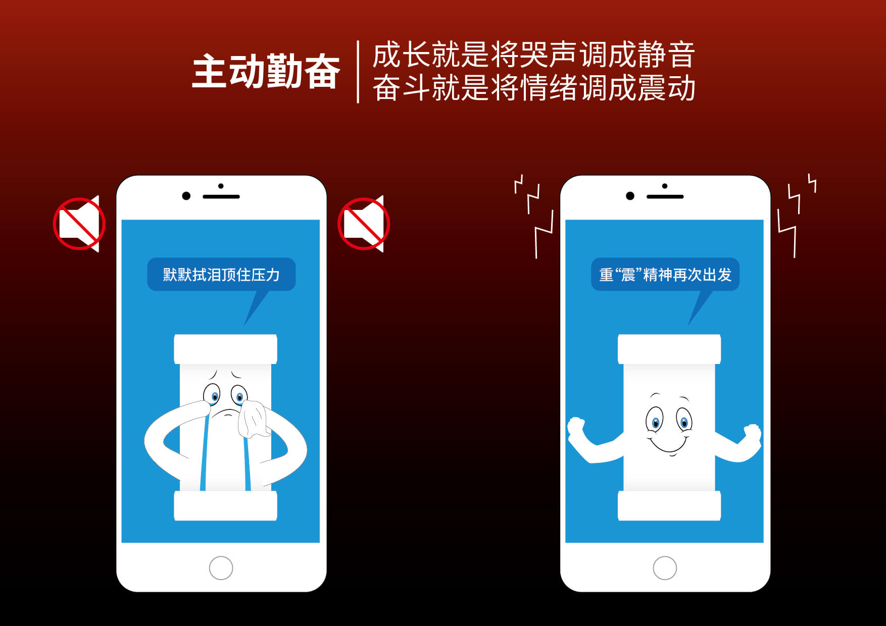 KU游·(九州酷游)官方网站