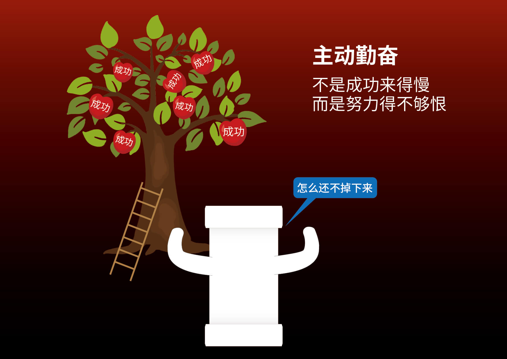 KU游·(九州酷游)官方网站